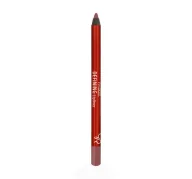 Konturówki do ust - Golden Rose Mood Defining Lipliner konturówka do ust 06 Amber Bloom 1,6 g - miniaturka - grafika 1