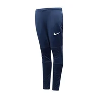 Spodnie rowerowe - Nike Damskie spodnie Full Length W Nk Df Park20 Pant Kp R - miniaturka - grafika 1