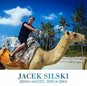 Muzyka biesiadna - Jedna miłość, serca dwa - miniaturka - grafika 1