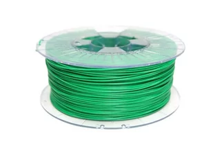 Spectrum GROUP Filament ABS SMART Forest Green 1,75 mm 1 kg - Filamenty i akcesoria do drukarek 3D - miniaturka - grafika 1