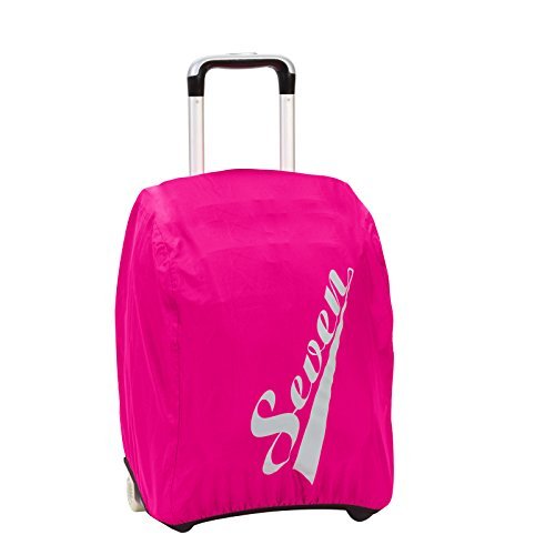 Seven - Zabawka, 8011410221338