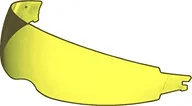 Części motocyklowe - Nolan SP.VPS.VPS-09.YELLOW.SR.N33/EVO - miniaturka - grafika 1