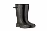 Namioty - Nash Zt Field Wellies Size 8 (Eu 42) - C6125 - miniaturka - grafika 1