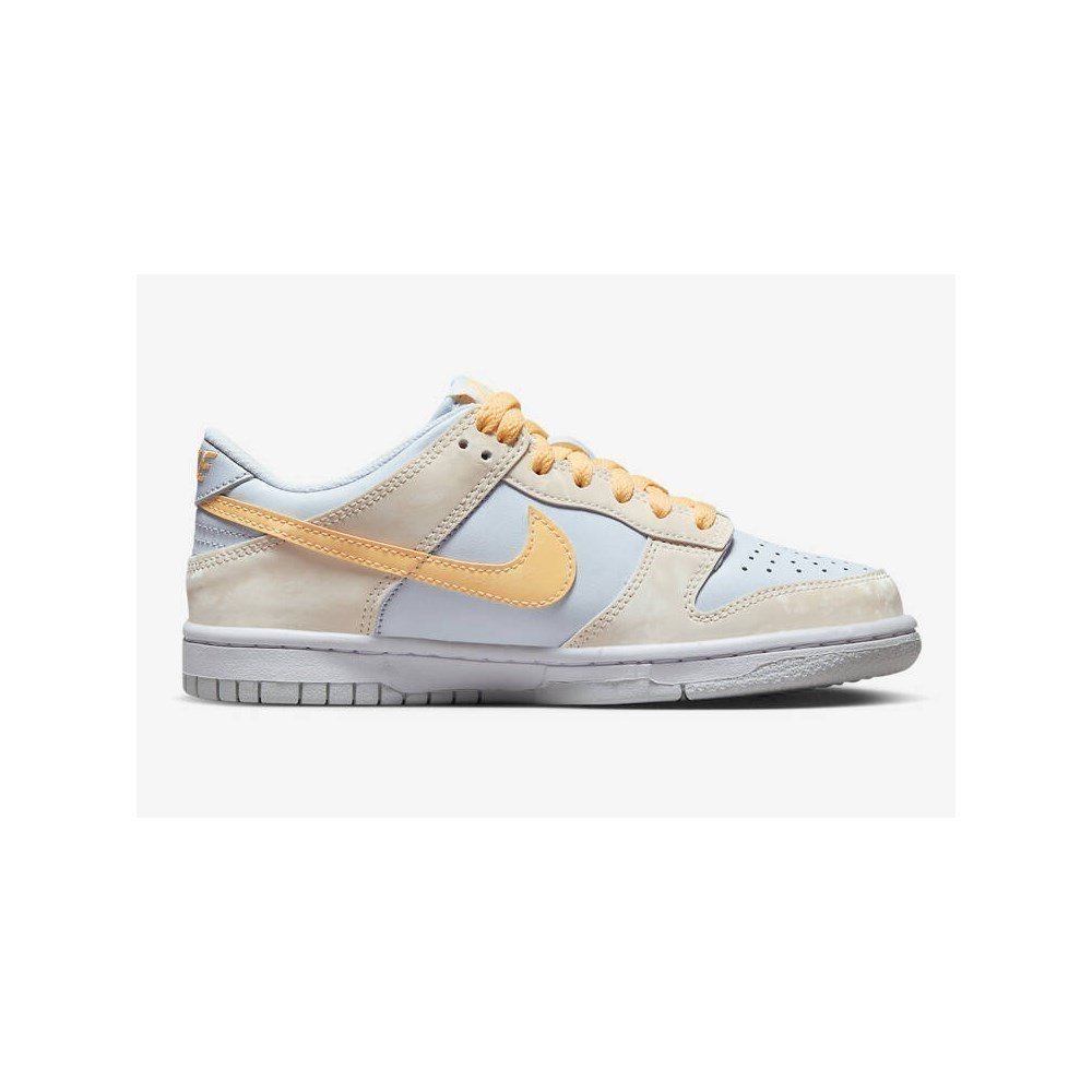Buty Nike Dunk Low FB9109100