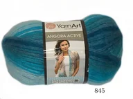 Pasmanteria - Import Włóczka Angora Active ( 845 ) 598E-5812F_20210601185433 - miniaturka - grafika 1