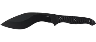 Nóż CRKT 2710 CLEVER GIRL™ KUKRI - Noże - miniaturka - grafika 1