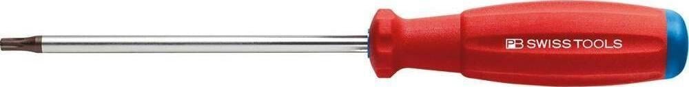 PB Swiss Tools Wkrętak do śrub TORX PB Swiss Tools