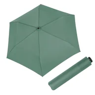 Parasole - Zero 99 - składany parasol damski/męski - miniaturka - grafika 1