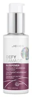 Odżywki do włosów - Joico Defy Damage Sleepover Odżywka do włosów na noc 100 ml - miniaturka - grafika 1