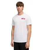 Koszulki męskie - PUMA Koszulka M Run Nitro Graphic - miniaturka - grafika 1