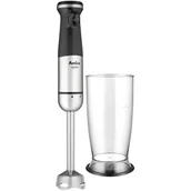 Blendery ręczne - Amica BL6011 - miniaturka - grafika 1