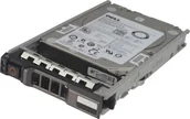 Dyski serwerowe - Dysk serwerowy Dell 2.4TB 2.5'' SAS-3 12Gb/s 161-BCLH - miniaturka - grafika 1