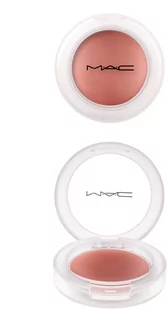MAC Cosmetics Róż Glow Play Blush Blush, Please - Róże do policzków - miniaturka - grafika 3