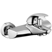 Baterie wannowe i prysznicowe - Fala Burgos 75747 - miniaturka - grafika 1