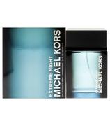 Wody i perfumy męskie - Michael Kors Extreme Night woda toaletowa 100ml - miniaturka - grafika 1