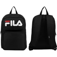 Plecaki - Plecak sportowy uniseks Fila Fenyi - miniaturka - grafika 1