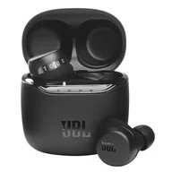 Słuchawki - JBL Tour Pro+ Czarne - miniaturka - grafika 1