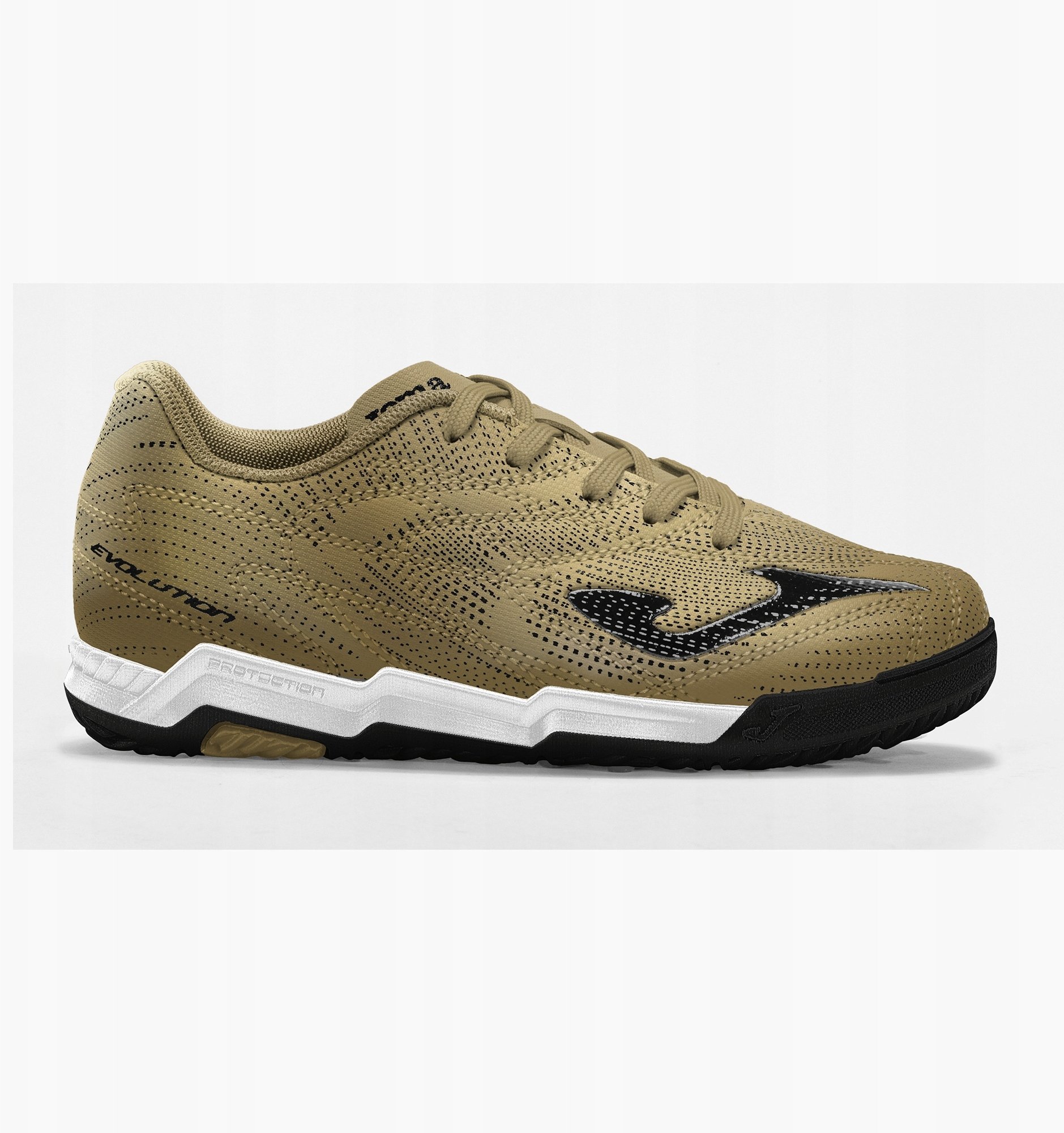 Joma Joma Evolution Jr 2617 IN EVJS2617IN Złote 36