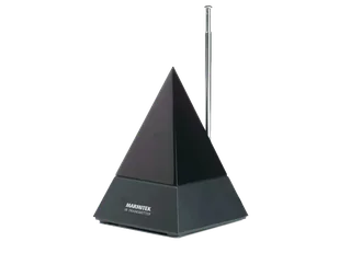 Marmitek PMXL ITX - Inne akcesoria audio-wideo - miniaturka - grafika 1