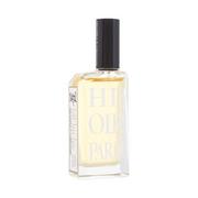 Wody i perfumy unisex - Histoires de Parfums 1472 La Divina Commedia woda perfumowana 60 ml - miniaturka - grafika 1