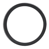 Części motocyklowe - Uszczelka pokrywy rozrządu - miniaturka - grafika 1