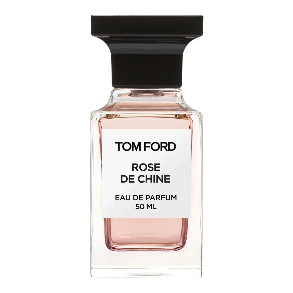 Tom Ford Beauty Rose De Chine woda perfumowana 50ml