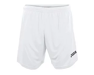Joma Szorty piłkarskie Real - Piłka nożna - miniaturka - grafika 1