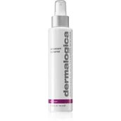 Kremy do twarzy - Dermalogica Age Smart, mgiełka antyoksydacyjna, 150 ml - miniaturka - grafika 1