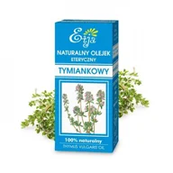 Aromaterapia - Etja Olejek Eteryczny Tymiankowy, 10ml - miniaturka - grafika 1