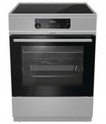 Gorenje EIT6355XPD