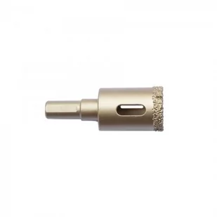Drel koronka diamentowa 35mm CON-A0D1035 CON-A0D1035 - Otwornice - miniaturka - grafika 1