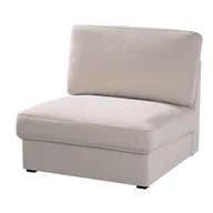 Pokrowce na meble - Pokrowiec na fotel Kivik nierozkładany - miniaturka - grafika 1