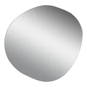 Lustra - Lustro Dorji Stone 70 x 70 cm LED - miniaturka - grafika 1