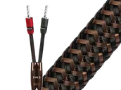 RTV OUTLET - Audioquest Type-5 PVC - OUTLET - miniaturka - grafika 1