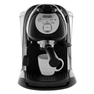 Ekspresy do kawy - DeLonghi EC201CD.B - miniaturka - grafika 1