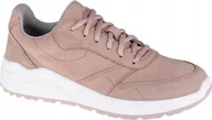 Buty sportowe damskie - 4f Buty 4F W H4L21OBDL250SETCOL001 56S 37 - miniaturka - grafika 1