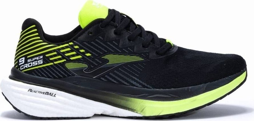 MĘSKIE BUTY BIEGOWE JOMA RCROS2531 SUPER CROSS 2531