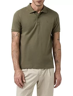 Pierre Cardin Męska koszulka polo, Kalamata, L, Kalamata, L - Koszulki męskie - miniaturka - grafika 1