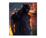 Gry PC Cyfrowe - Dead by Daylight PC - miniaturka - grafika 1