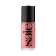 Saie Dew Blush in Chilly 12 ml Naturalny kremowy róż w płynie z efektem healthy glow