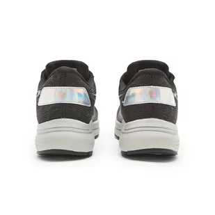 Buty biegowe damskie DIADORA PASSO 2 W - Buty sportowe damskie - miniaturka - grafika 4