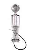 Shakery barmańskie - Dystrybutor alkoholu OOTB, 950 ml, 43x16x16 cm - miniaturka - grafika 1