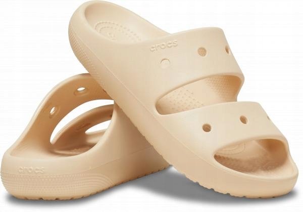 Damskie Buty Klapki Crocs Classic V2 209403 Sandal 42-43