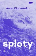 E-booki - literatura obca - Sploty - miniaturka - grafika 1