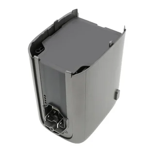 Roborock H7 / 9.02.0211 4000mAh 86.40Wh Li-Ion 21.6V (Cameron Sino) - Akcesoria do robotów sprzątających - miniaturka - grafika 1