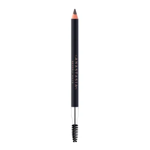 Anastasia Beverly Hills Anastasia Beverly Hills Makijaż brwi Perfect Brow Pencil Soft Brown - Akcesoria i kosmetyki do stylizacji brwi - miniaturka - grafika 2