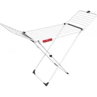 Suszarki na ubrania - Vileda Suszarka Extra 157215 157215 SUSZARKA EXTRA - miniaturka - grafika 1