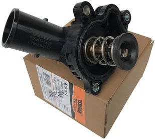 Termostat Jeep Grand Cherokee 3,6 V6 2016- - Termostaty - miniaturka - grafika 5