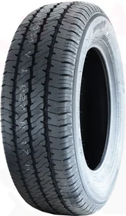 195/65R16 104/102T Maxmiler Pro Gtradial - Opony dostawcze letnie - miniaturka - grafika 1