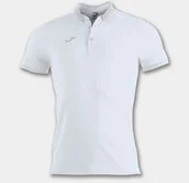 Koszulki męskie - Koszulka Joma Bali II 100748.250 - miniaturka - grafika 1